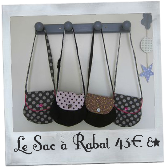 sac atelier couture un peu de ci